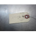 25y025 Turbo Oil Supply Line For 11-16 Chevrolet Silverado 2500 HD  6.6 98062840 Duramax Diesel